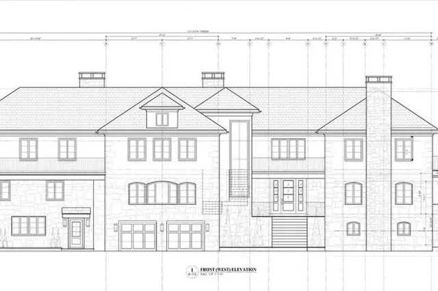 work photo from braydanconstruction.com