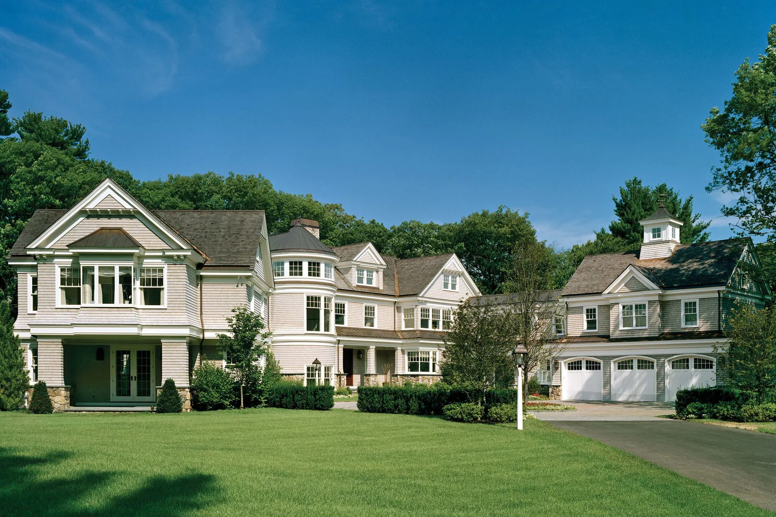 work photo from oldgrovepartners.com