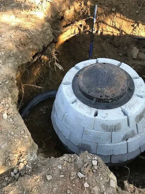 work photo from aanddlandscaping.org