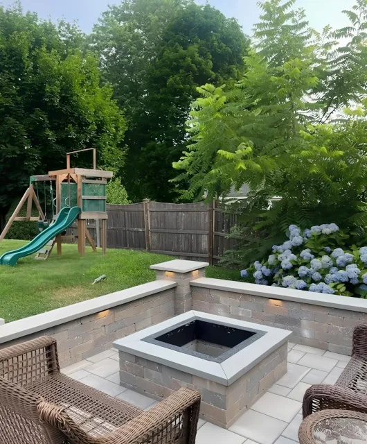 work photo from victorhardscapemasonry.com
