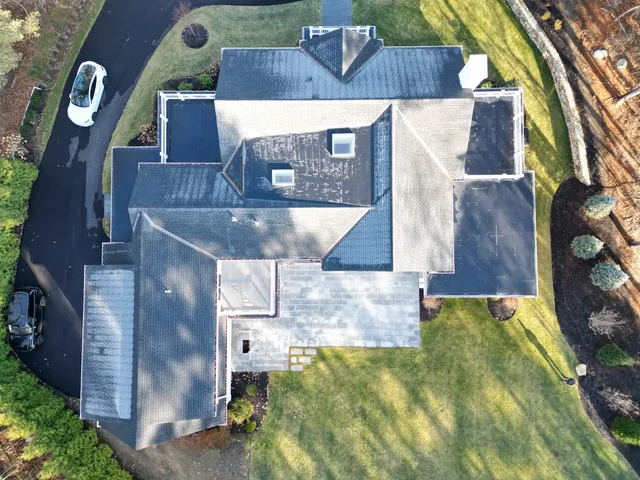 MKC Associates Home Inspection