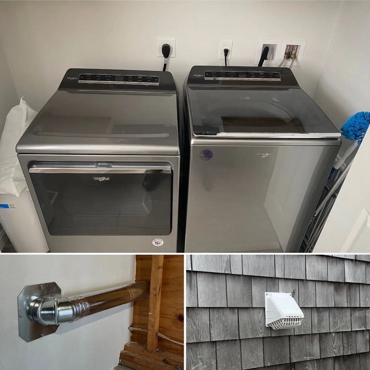 work photo from massflowplumbingandheating.com
