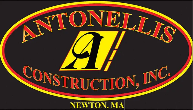 Antonellis Construction, Inc. work photo
