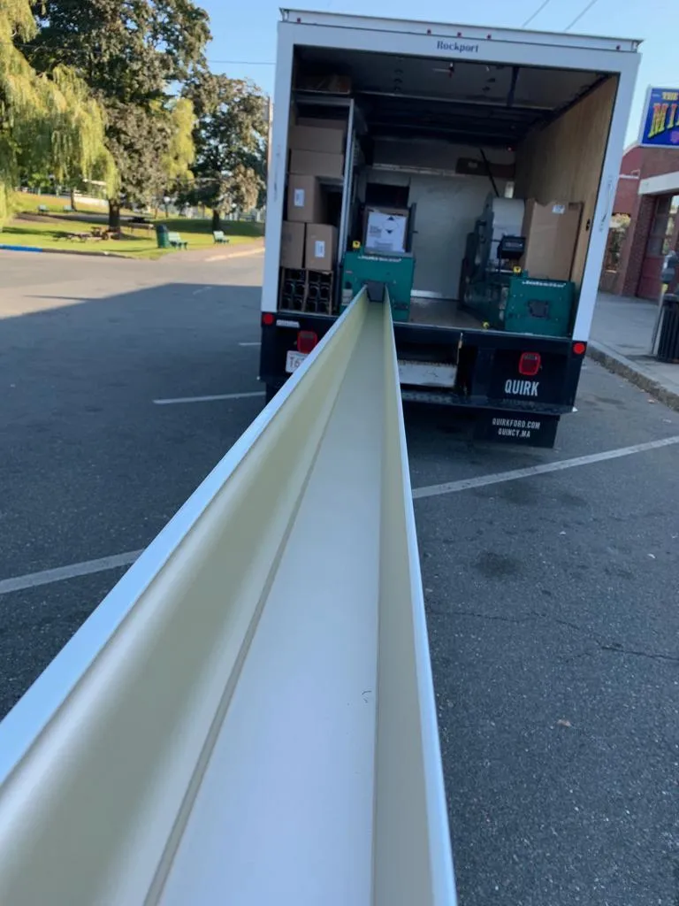 work photo from overthetoproofing.pro