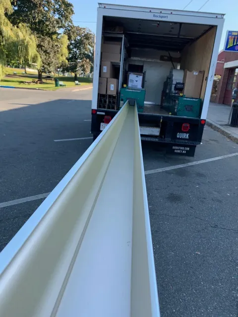 work photo from overthetoproofing.pro