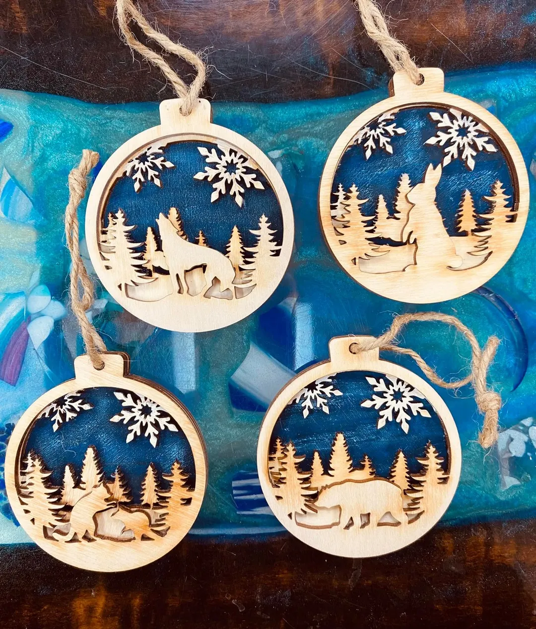 work photo from coastalartglass.net