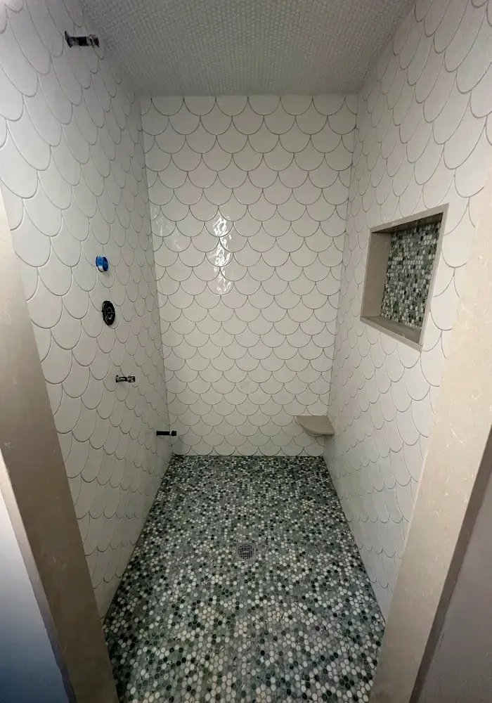 work photo from yoshiifloors.com