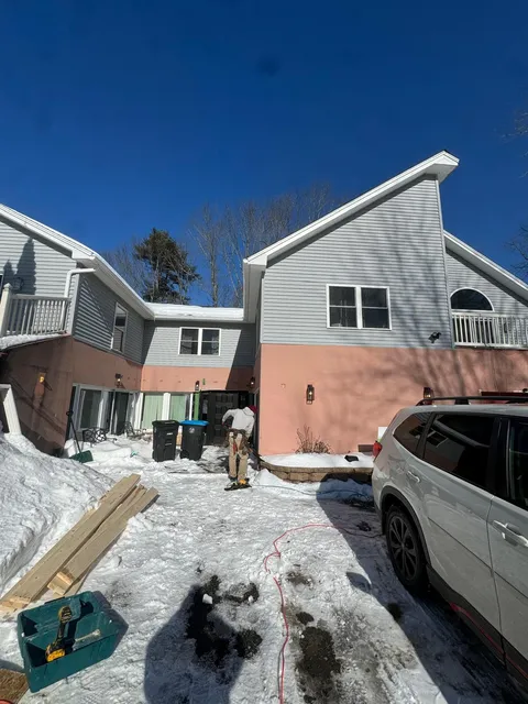 work photo from suamysconstructionllc.com
