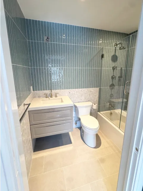 @mmtile-services