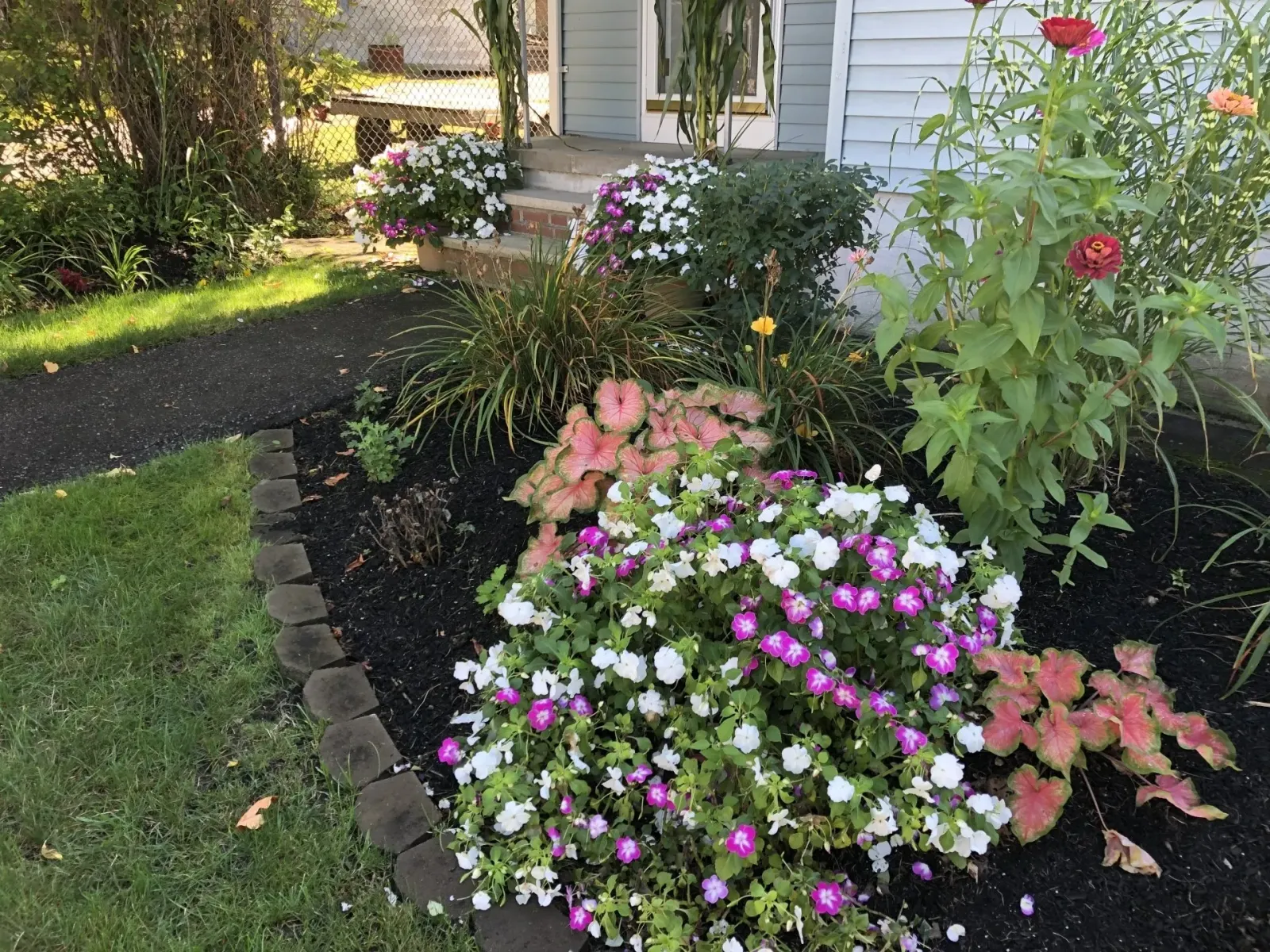 work photo from acelandscaping.com
