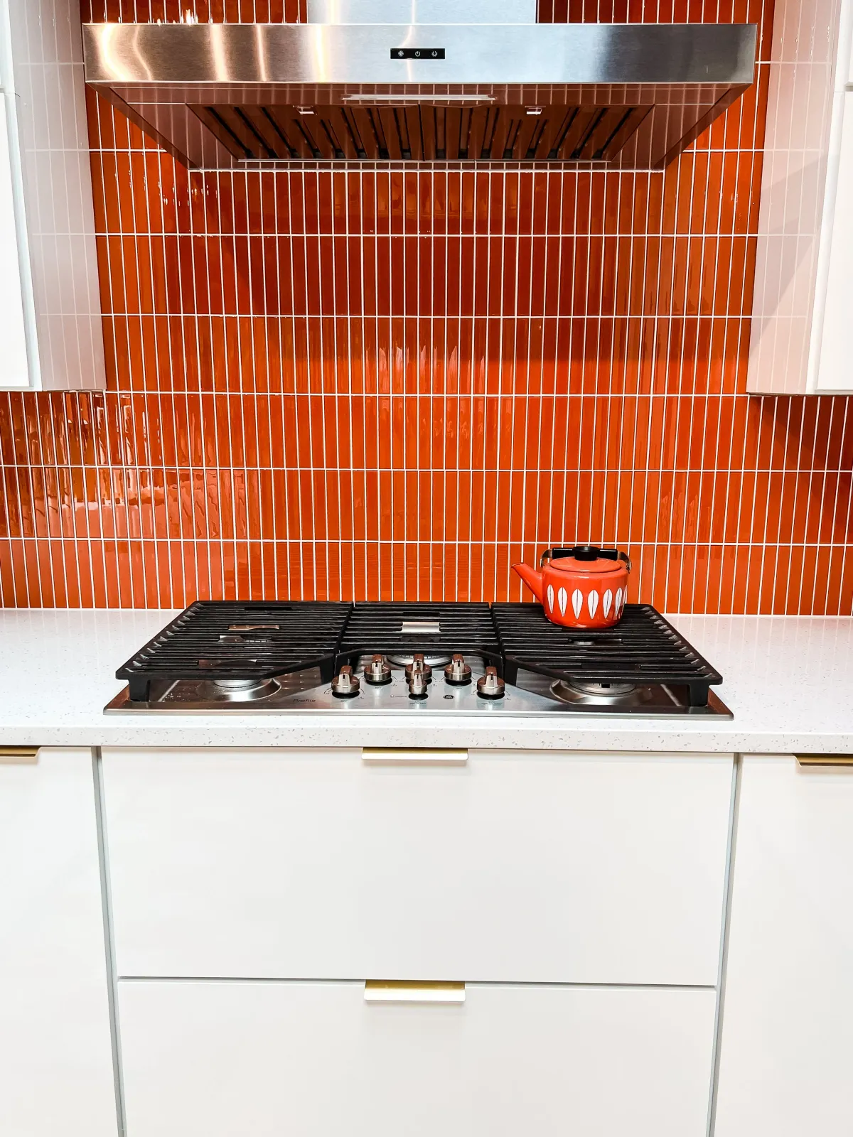 Ceramic Tile Kitchen Remodel.jpg