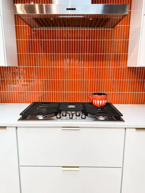 Ceramic Tile Kitchen Remodel.jpg