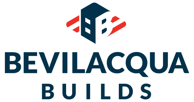 Bevilacqua Construction Development logo