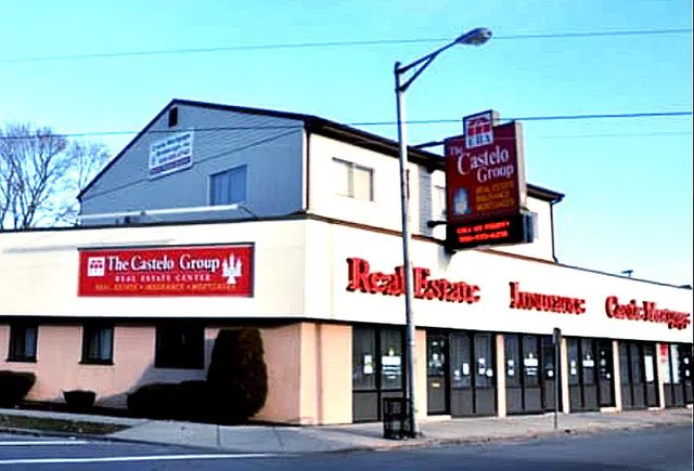ERA Jose S. Castelo Real Estate work photo
