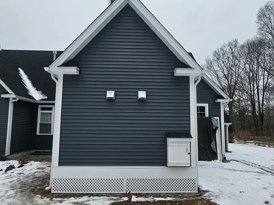 work photo from tkobuildersllc.com