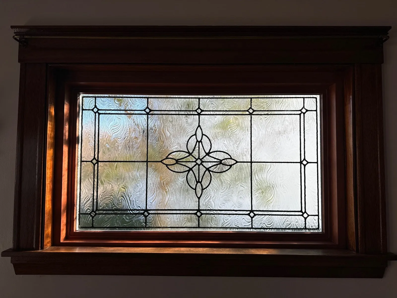 King Shade & Window Co.