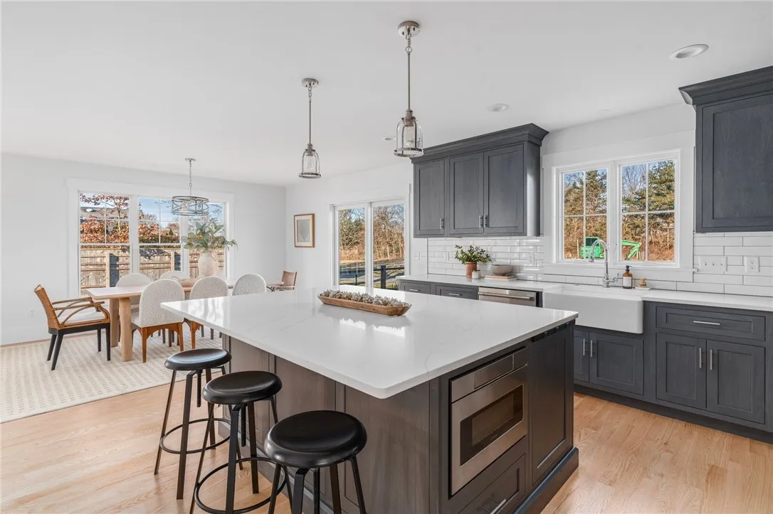 middletown-ri-prospect-open-concept-kitchen-remodel-gray-cabinets