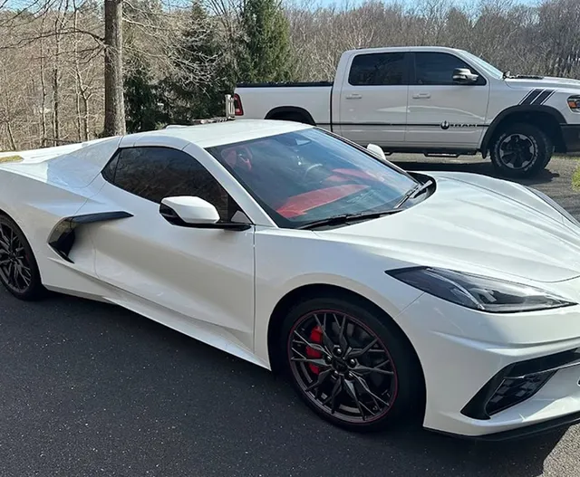 work photo from mocksmobiledetailing.com