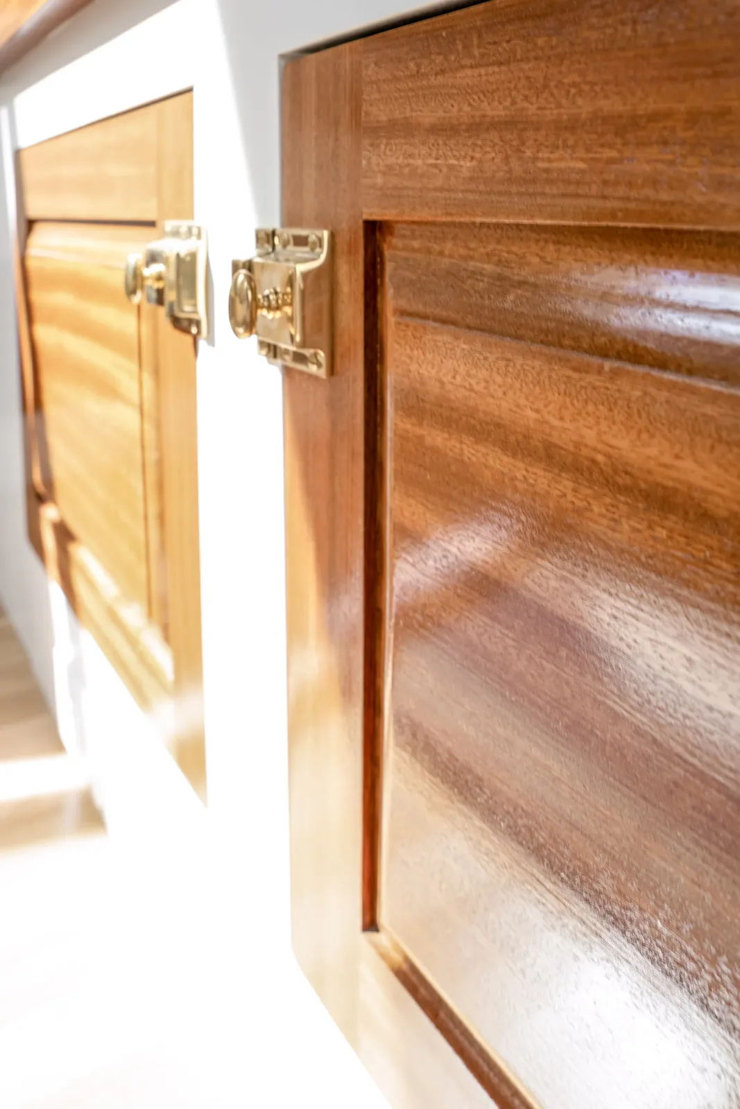 COH Woodworks for Stroll 34.jpg