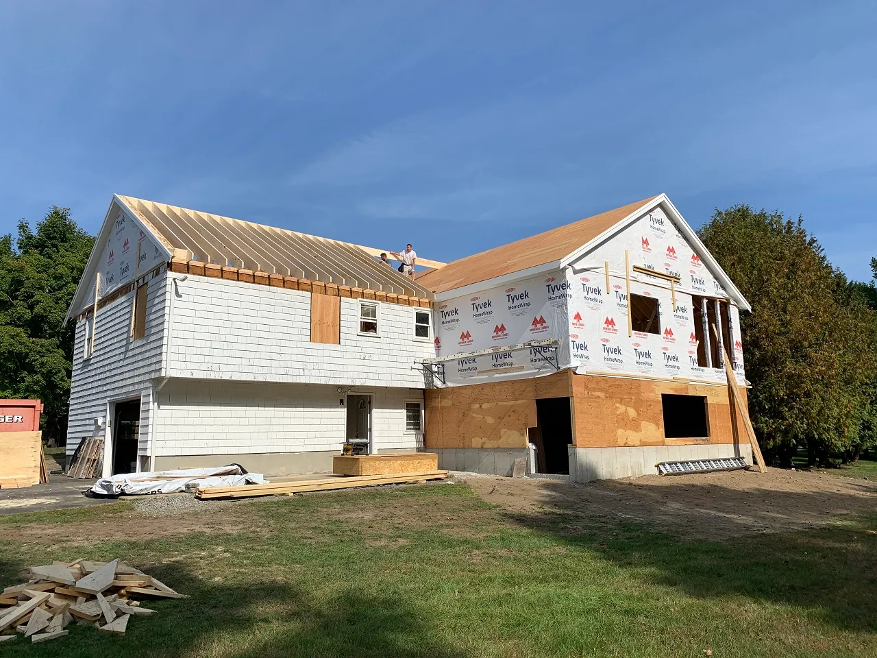 work photo from lahinchproperties.com