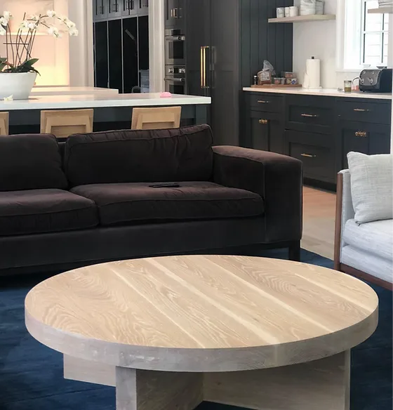IMPERIALE WOODWORK LLC work photo