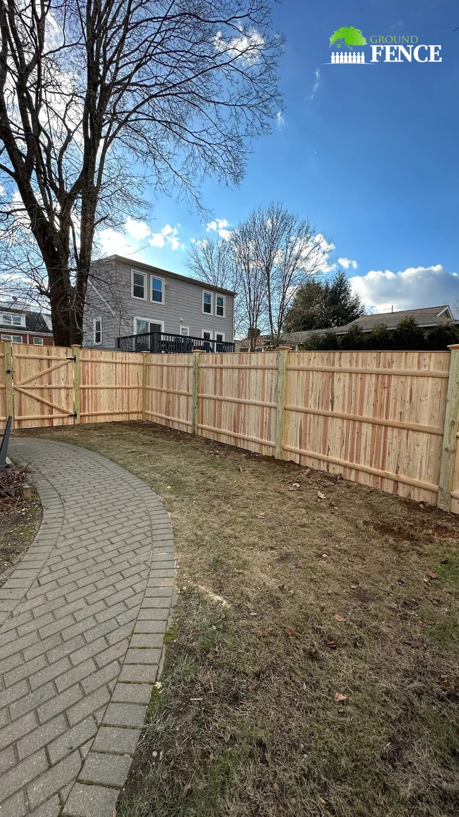 photos gallery ground fence (3)