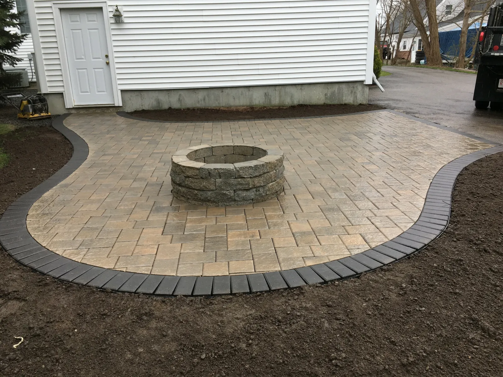 work photo from seanflynnlandscape.com