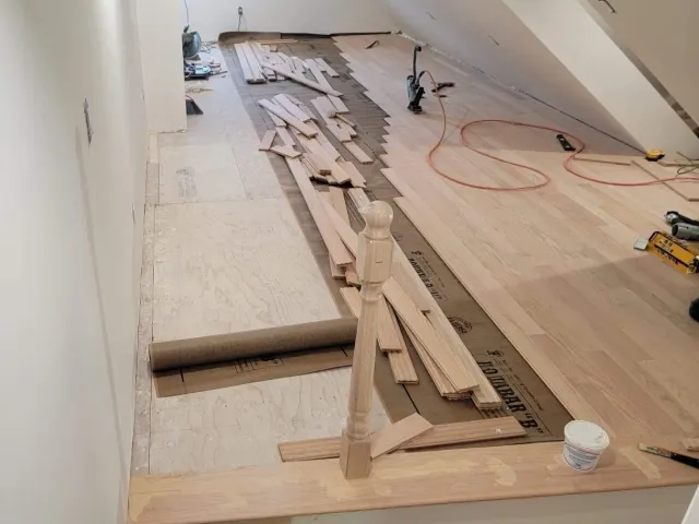 work photo from huynhsflooring.com