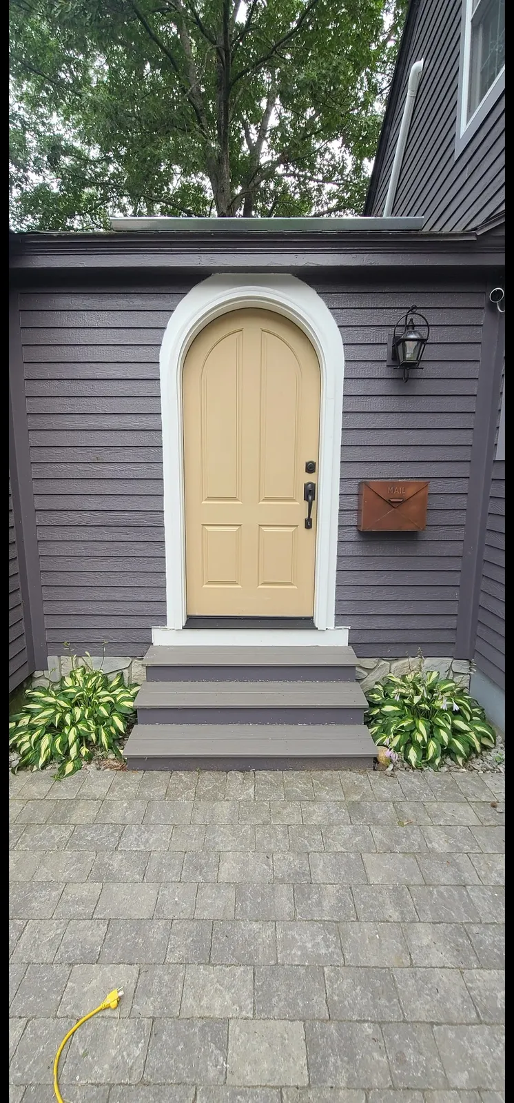 work photo from wickedwindowsanddoors.com