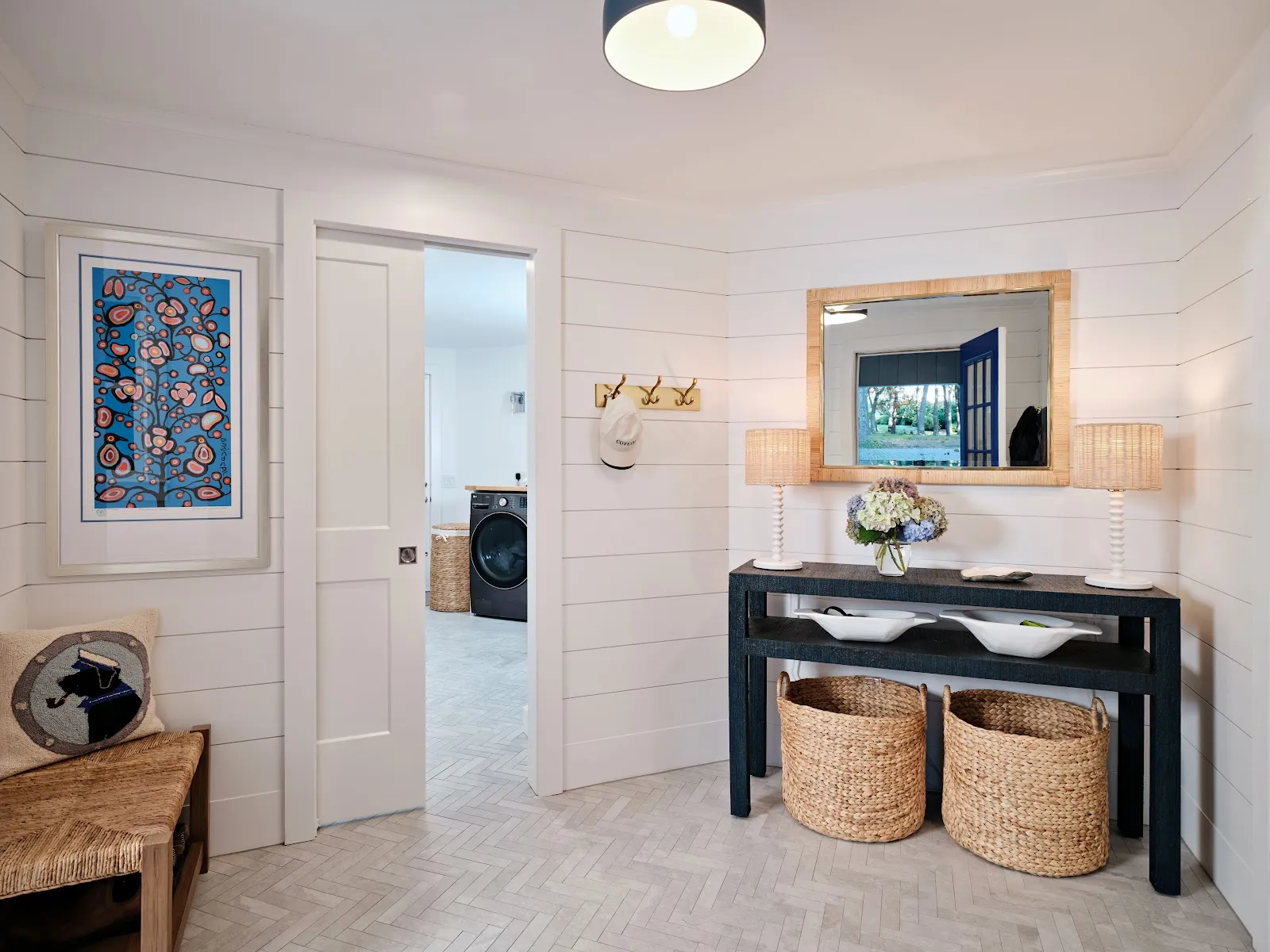 Artisan Kitchens Inc.