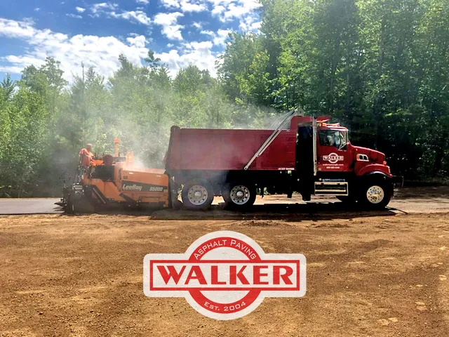 work photo from walkerpavingllc.com