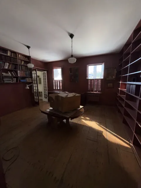 work photo from cleaningservicehudsonny.com