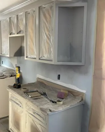 work photo from jrpaintingma.com