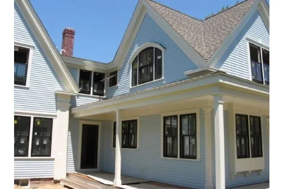 Kurzhaus Designs, Inc. work photo