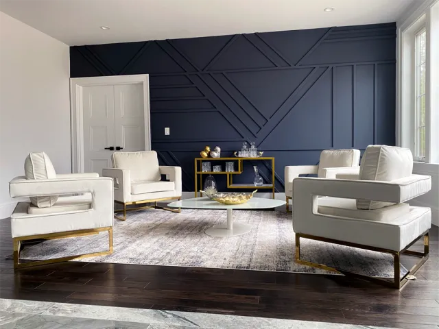 sitting room full view.png