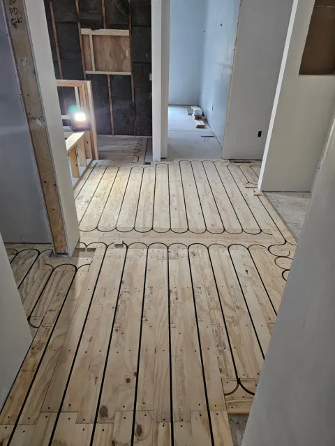 work photo from footprinthomeservicesinc.com