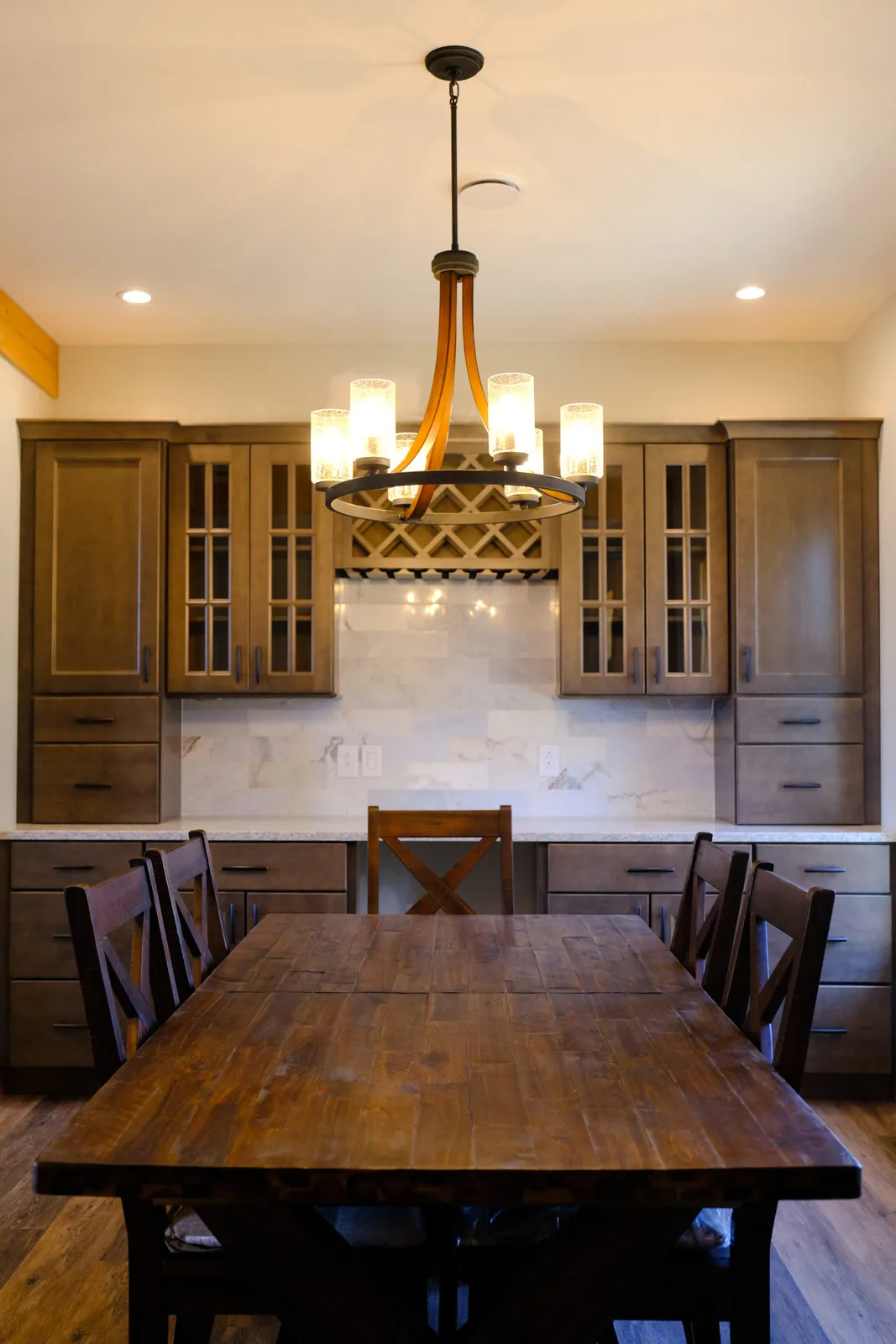 work photo from haseltinebuilders.com