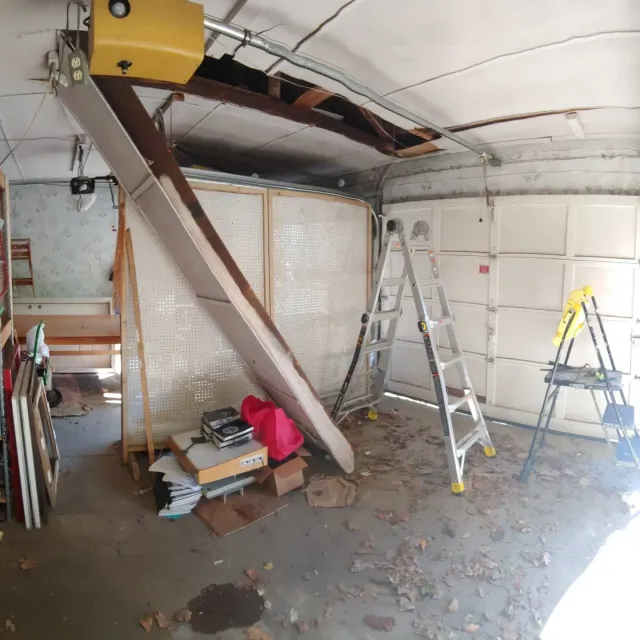 work photo from lenshomeimprovements.com
