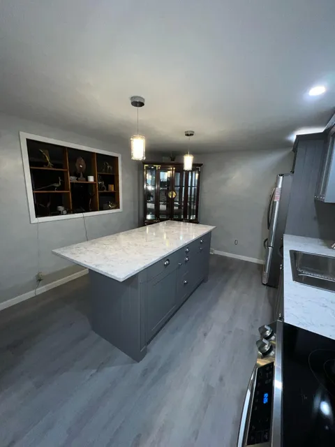 work photo from bryancontracting.com
