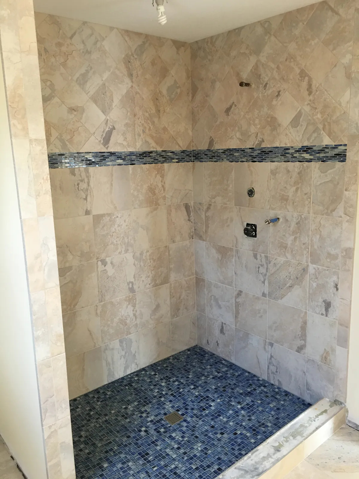 work photo from robinsonbuildingco.com