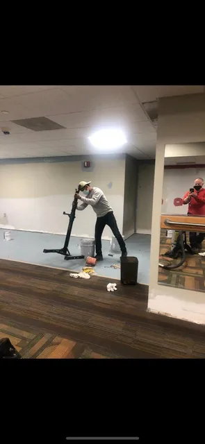 work photo from rpconstructionscorp.com