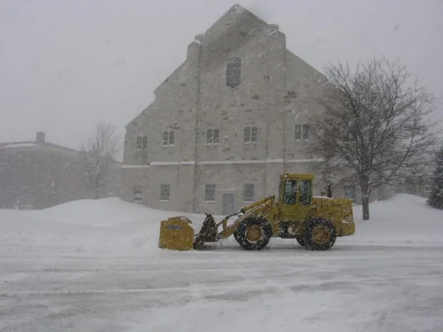 work photo from lppoirier.com