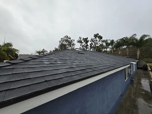 work photo from geoqualityroofing.com