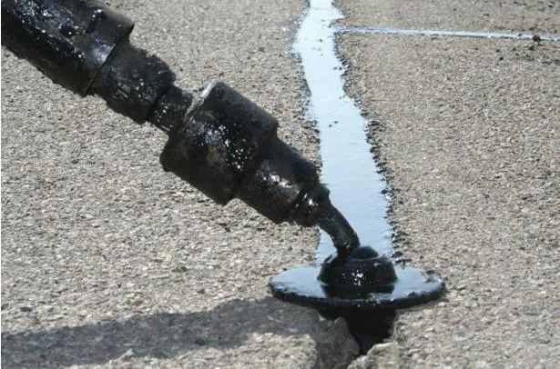work photo from careoneasphaltsealcoating.com