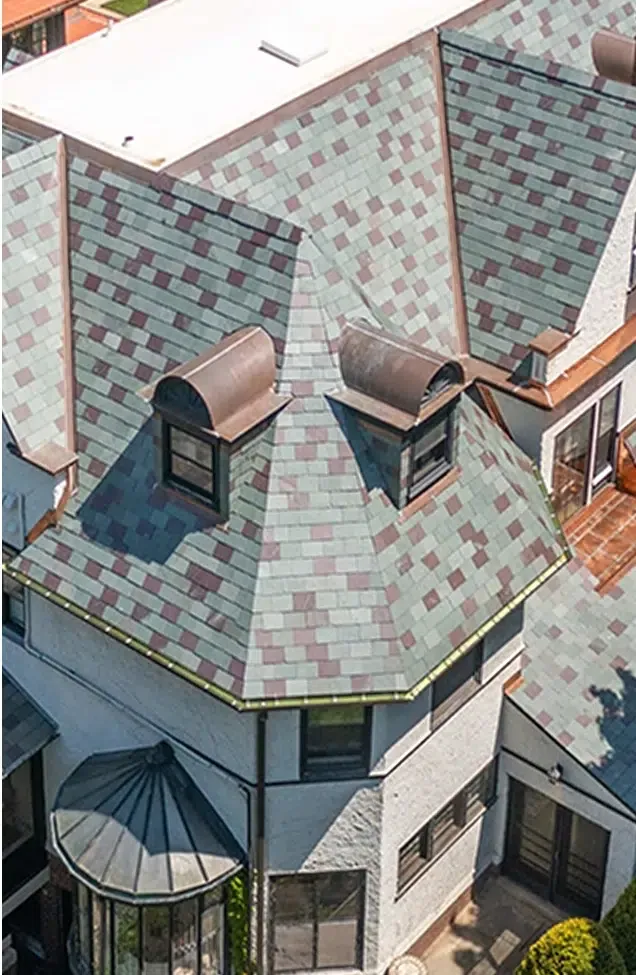 work photo from olynroofing.com