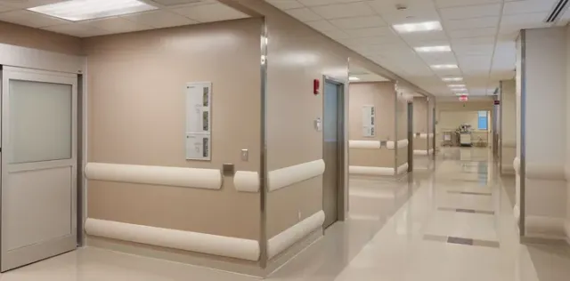 work photo from cdcflooring.com