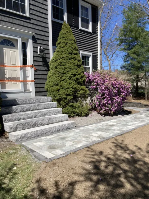 work photo from jrslandscaping.net