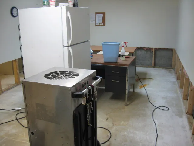 work photo from marestoration.com