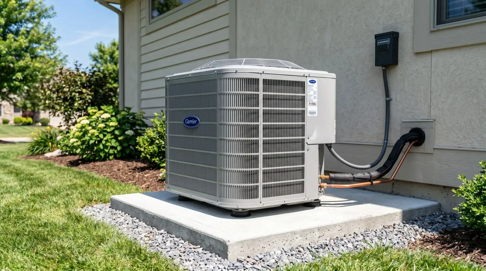 work photo from brocktonhvaccontractor.com