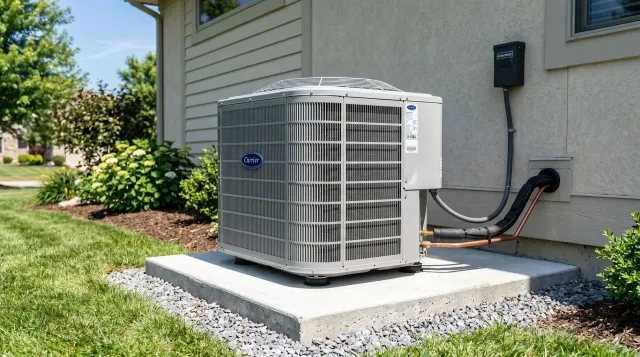 work photo from brocktonhvaccontractor.com
